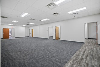 756 Port America Pl, Grapevine, TX à louer Photo intérieure– Image 2 sur 8