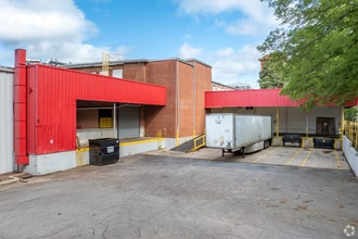 1000 Elm St, Lagrange, GA à vendre Photo intérieure– Image 1 sur 4