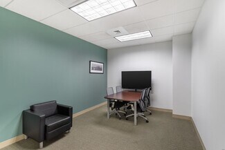 Plus de détails pour 3111 Camino del Rio N, San Diego, CA - Coworking à louer