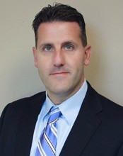 Frank Sproviero