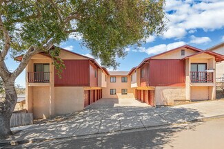 Plus de détails pour 5113 Panama Ave, Richmond, CA - Logement à vendre