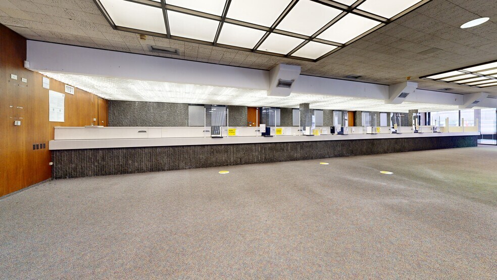 615 N Upper Broadway St, Corpus Christi, TX à louer - Numérisation 3D Matterport – Image 3 sur 63