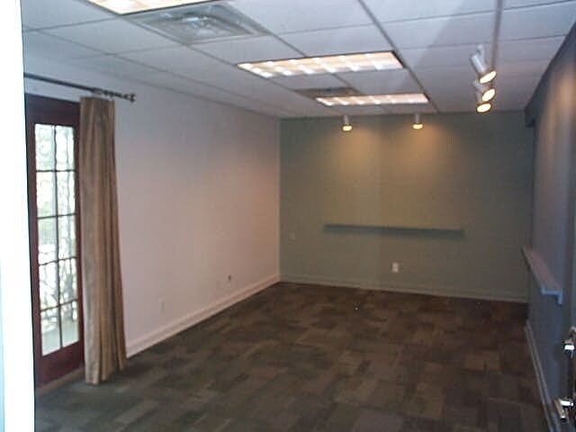 178 Main St, Biloxi, MS à louer - Photo intérieure – Image 1 sur 8