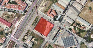 Plus de détails pour Barri del Molí d'en Rovira, Vilafranca del Penedès - Terrain à vendre