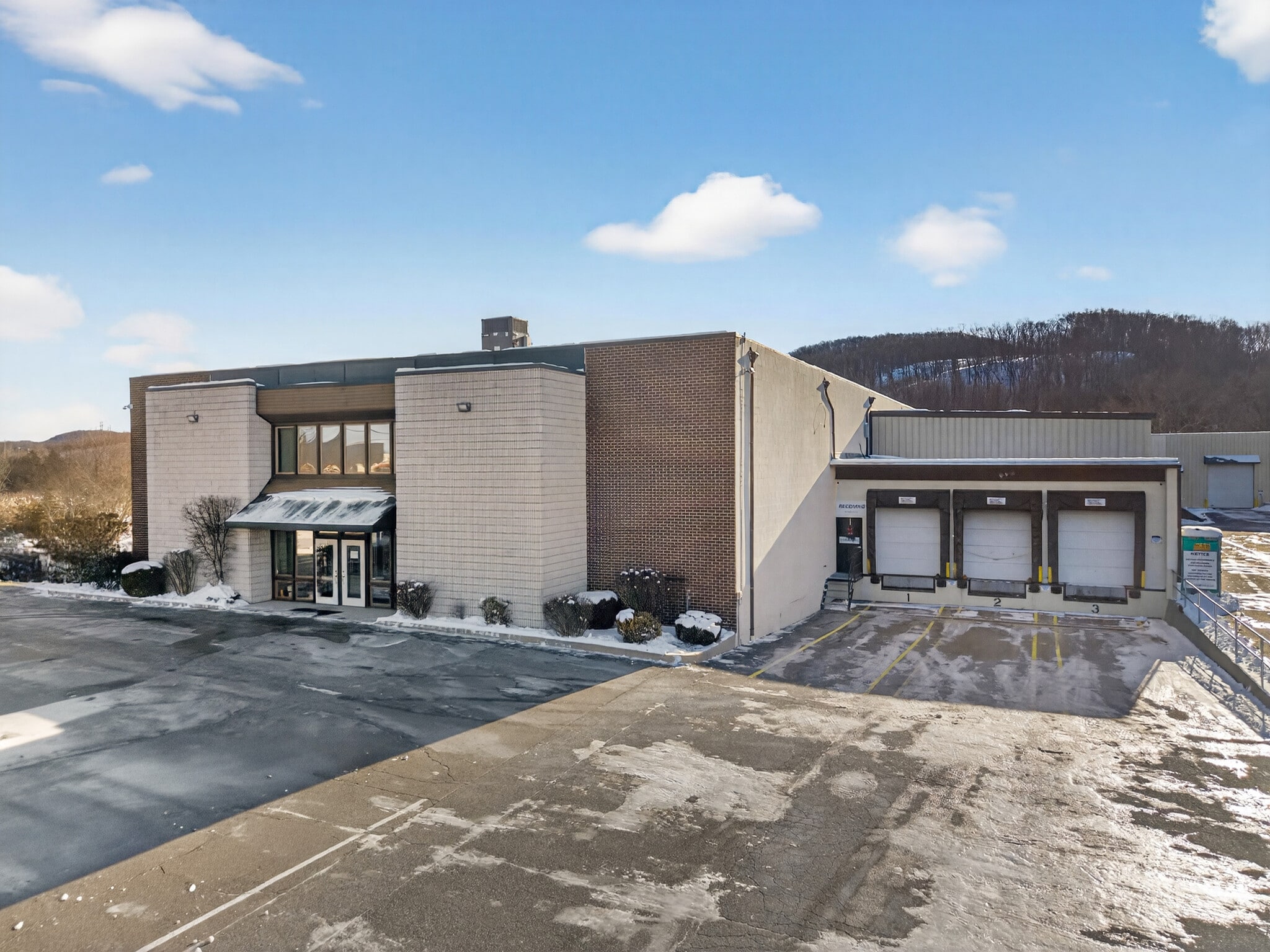 173 Black Meadow Rd, Chester, NY à louer Photo intérieure– Image 1 sur 14