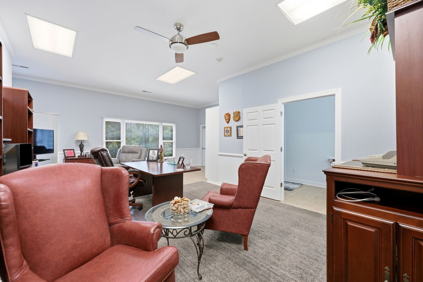 315 Page Rd, Pinehurst, NC 28374 - Lot J,K,L,M - - Photo intérieure - Image 2 of 40