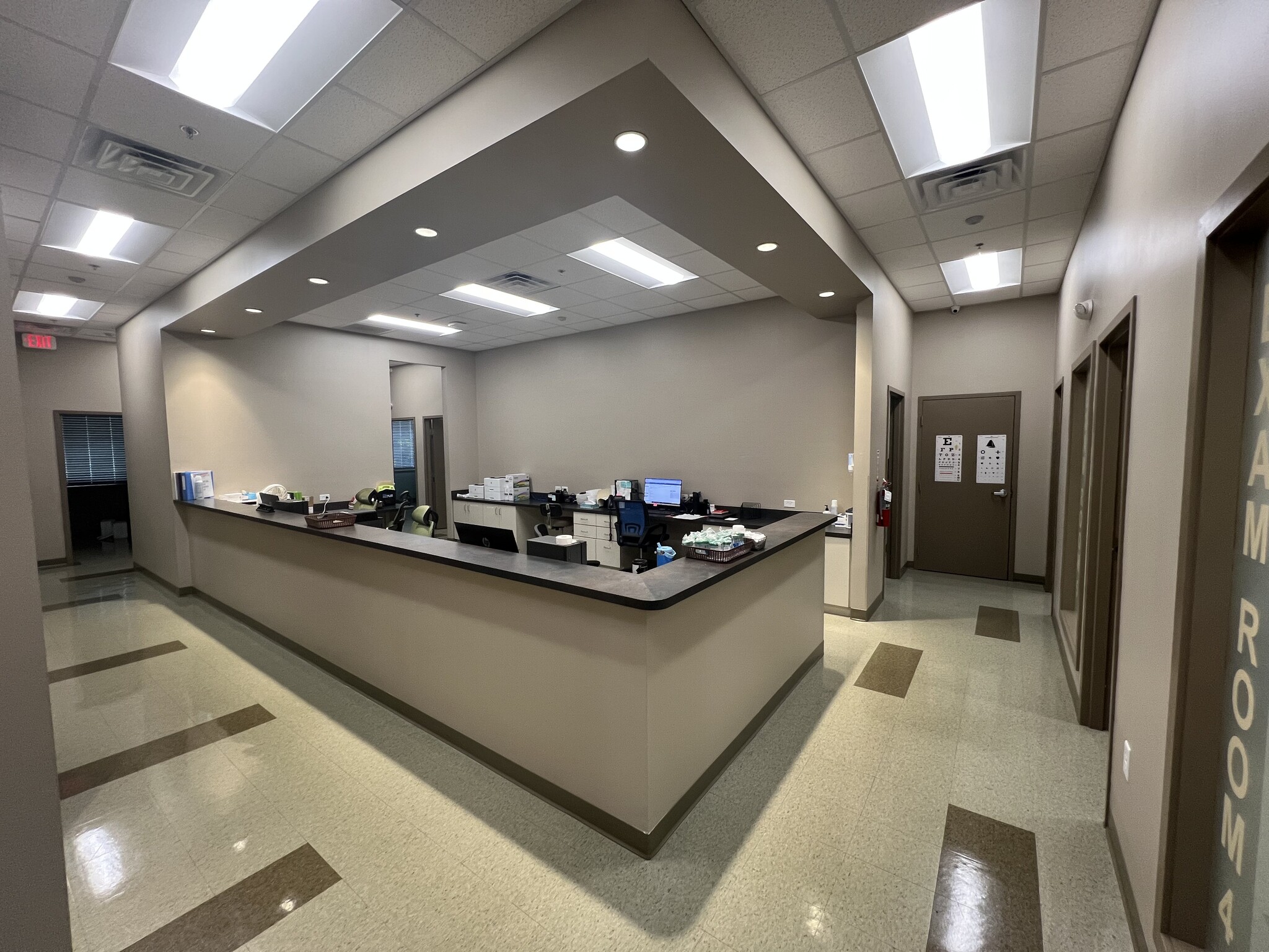 15071 S State Road 7, Delray Beach, FL à louer Photo de l’immeuble– Image 1 sur 21