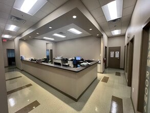 15071 S State Road 7, Delray Beach, FL à louer Photo de l’immeuble– Image 1 sur 21