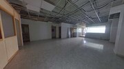 Foto interior