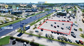 Plus de détails pour 8860 S Emerson Ave, Indianapolis, IN - Local commercial à louer