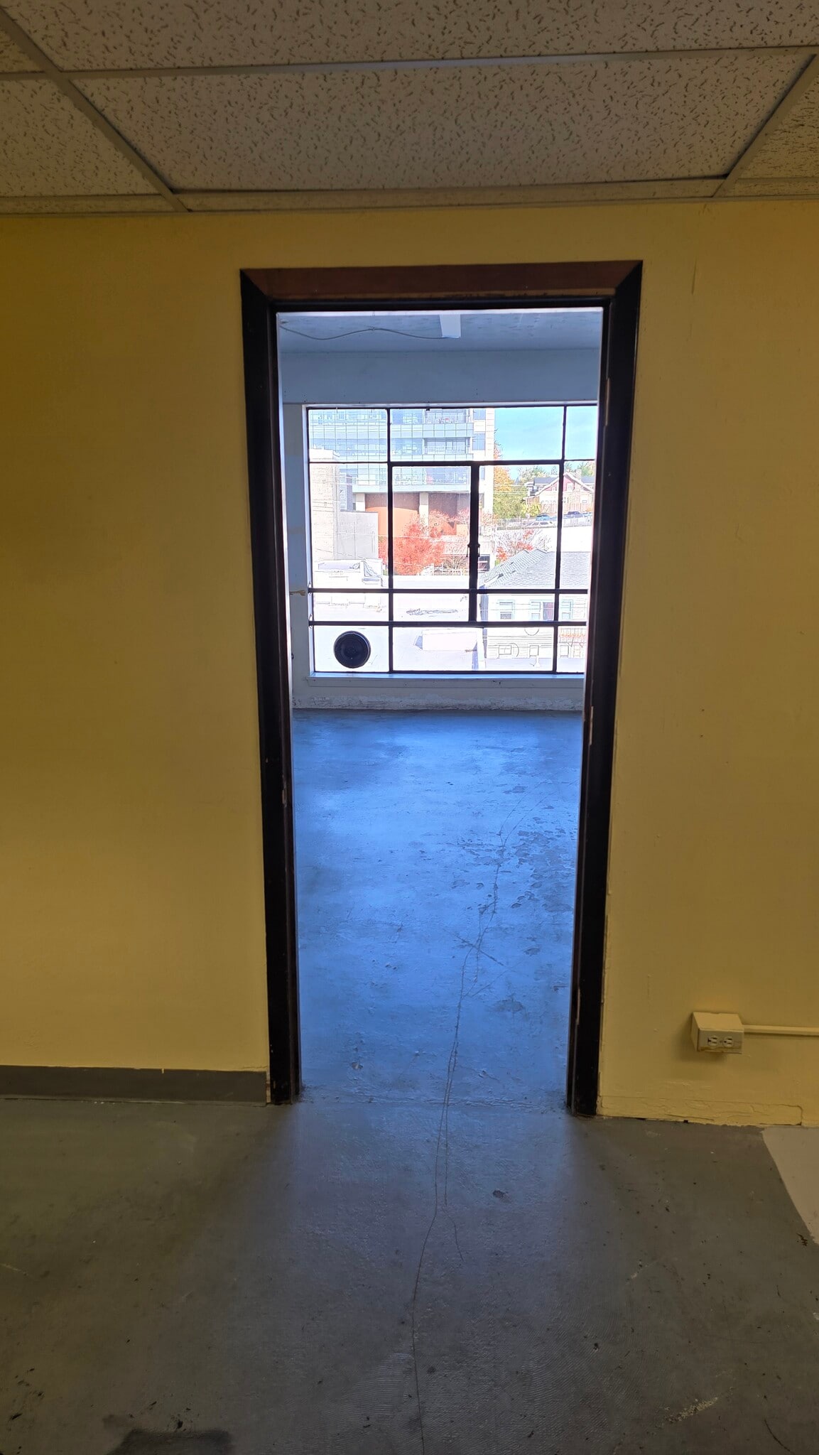 245 4th St, Bremerton, WA à louer Photo intérieure– Image 1 sur 18