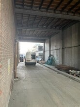 10 Thames Rd, Barking à louer Photo intérieure– Image 2 sur 4