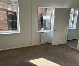 4 Clarkes Ln, Pocklington à louer Photo intérieure– Image 2 sur 2