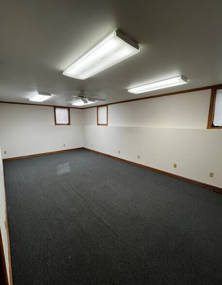 2797 Prairie Ave, Beloit, WI à louer - Photo de l’immeuble – Image 3 sur 12