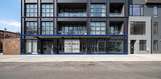 Plus de détails pour 170 S 1st St, Brooklyn, NY - Logement à vendre