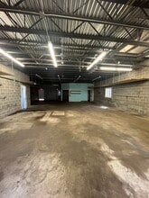 19 E Centre St, Nutley, NJ à louer Photo de l’immeuble– Image 2 sur 27