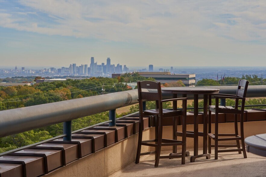 1250 S Capital of Texas Hwy, West Lake Hills, TX à louer - Photo de l’immeuble – Image 2 sur 15