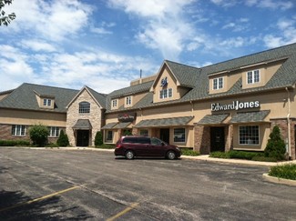 Plus de détails pour 207 E Church St, Sandwich, IL - Bureau, Local commercial à louer