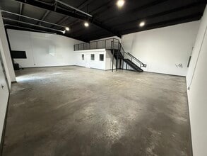 221 Baker Rd, Houston, TX à louer Photo intérieure– Image 2 sur 5