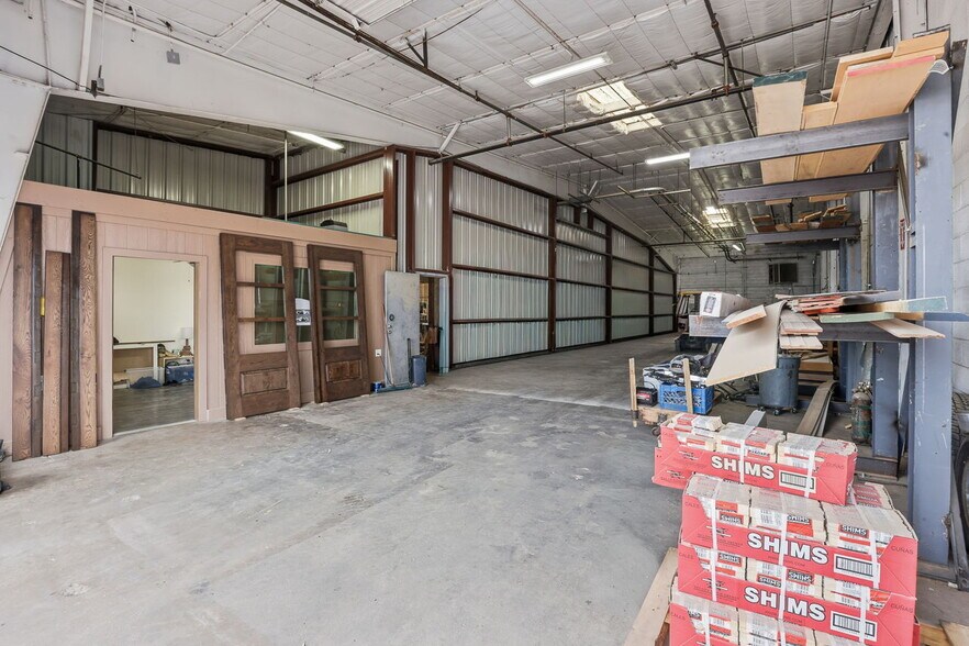 113 E Pioneer St, Phoenix, AZ à louer - Photo intérieure – Image 3 sur 7