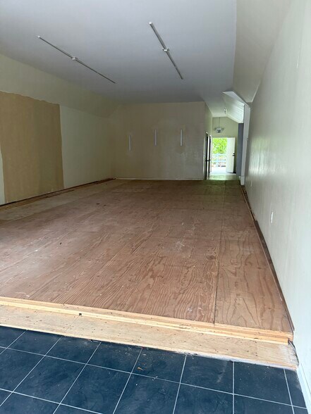 736 14th St, San Francisco, CA à louer - Photo de l’immeuble – Image 2 sur 7