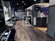 Foto interior