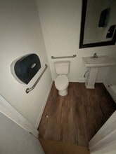 10901 SE US Highway 441, Belleview, FL à louer Photo intérieure– Image 2 sur 7