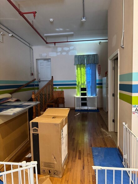 459 3rd Ave, Brooklyn, NY à louer - Photo de l’immeuble – Image 2 sur 9
