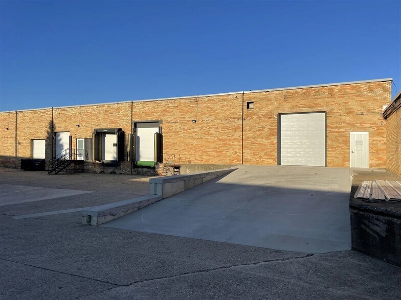 510 E 16th St, Holland, MI à vendre - Photo de l’immeuble – Image 3 sur 16