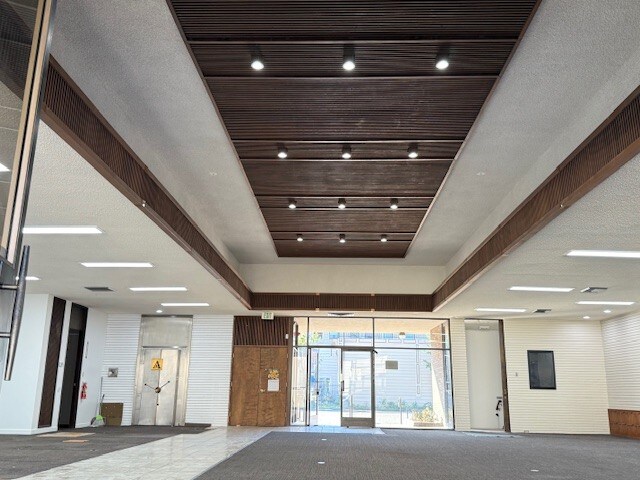 1414 Webster St, Alameda, CA à vendre - Photo de l’immeuble – Image 2 sur 51