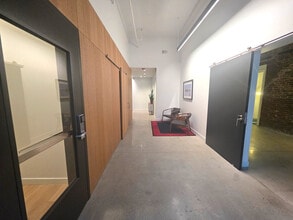 838 Broadway, Denver, CO à louer Photo intérieure– Image 1 sur 7