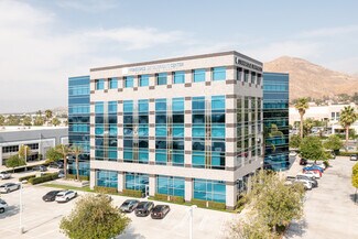 Plus de détails pour 1325 Spruce St, Riverside, CA - Bureau à vendre