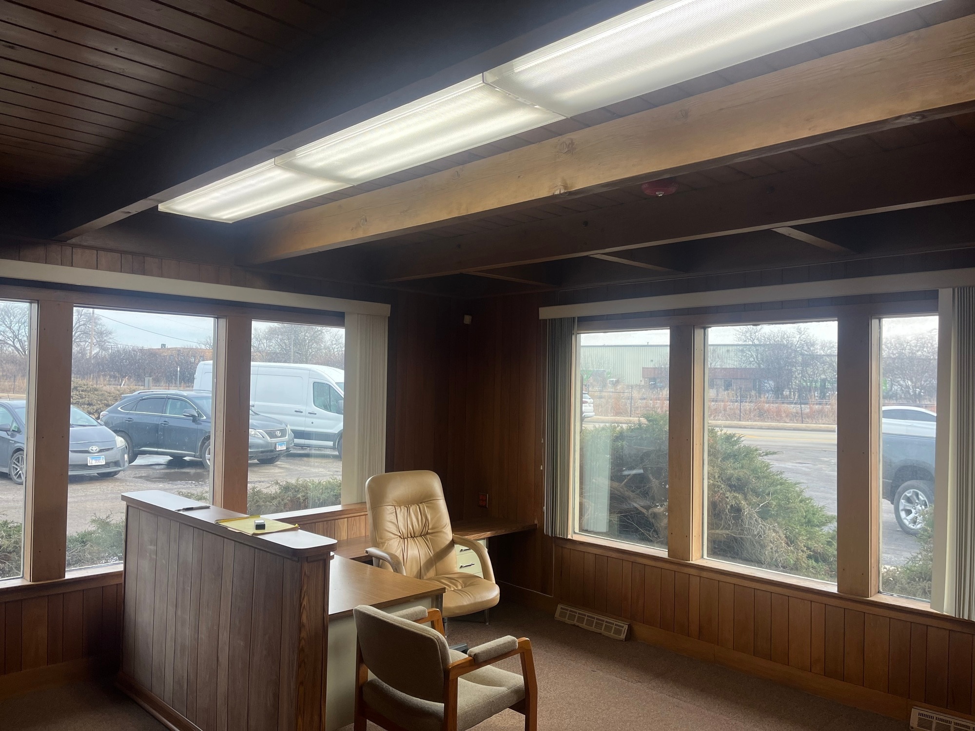 2020 Lehigh Ave, Glenview, IL à louer Photo intérieure– Image 1 sur 4