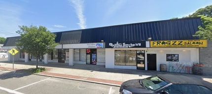419-437 Hawkins Ave, Ronkonkoma, NY à louer Photo intérieure– Image 1 sur 1