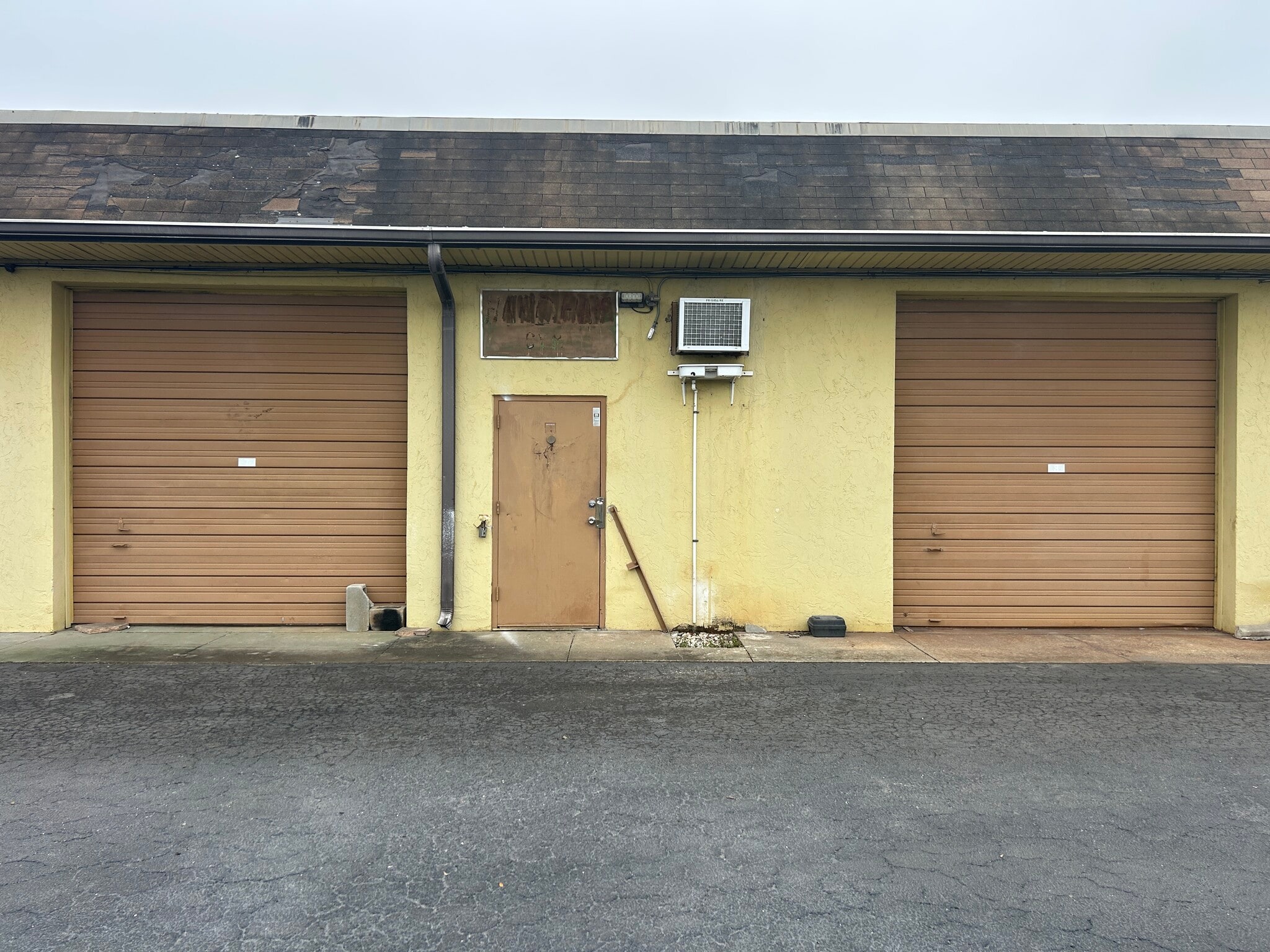 3080 N Washington Blvd, Sarasota, FL à louer Photo intérieure– Image 1 sur 5