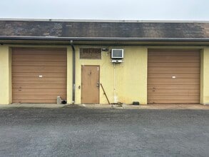 3080 N Washington Blvd, Sarasota, FL à louer Photo intérieure– Image 1 sur 5