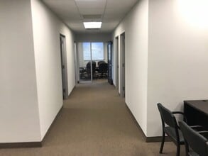 75400 Gerald Ford Dr, Palm Desert, CA à louer Photo de l’immeuble– Image 2 sur 5