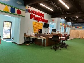 95 Washington St, Holliston, MA à louer Photo intérieure– Image 1 sur 7