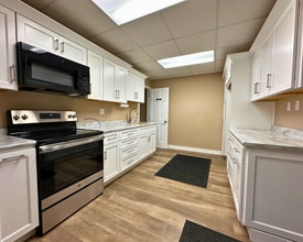 2230 W Coliseum Blvd, Fort Wayne, IN à louer Photo intérieure– Image 2 sur 20