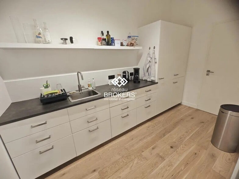 25 Rue Vacon, Marseille à vendre - Photo de l’immeuble – Image 2 sur 6