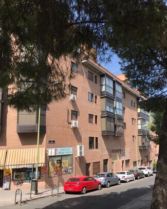 Plus de détails pour Logement à vendre