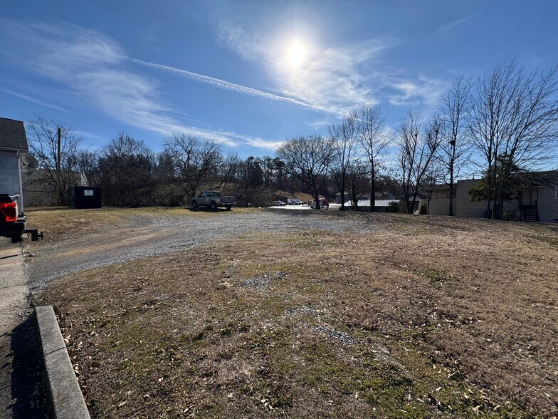 742 W Lamar Alexander Pky, Maryville, TN à vendre - Photo de l’immeuble – Image 2 sur 11
