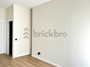 Interior local