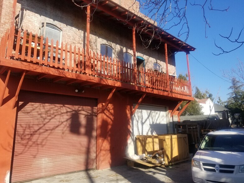 14009 River Rd, Walnut Grove, CA à vendre - Photo de l’immeuble – Image 2 sur 15