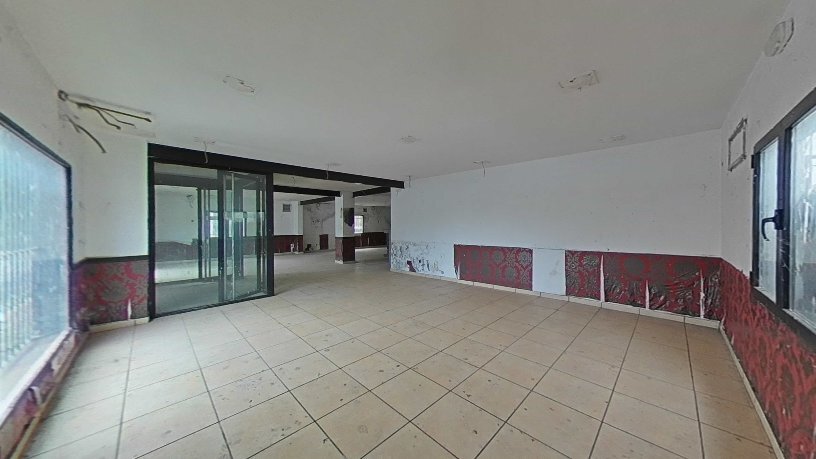 View Photo