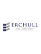 Erchull Real Estate Group