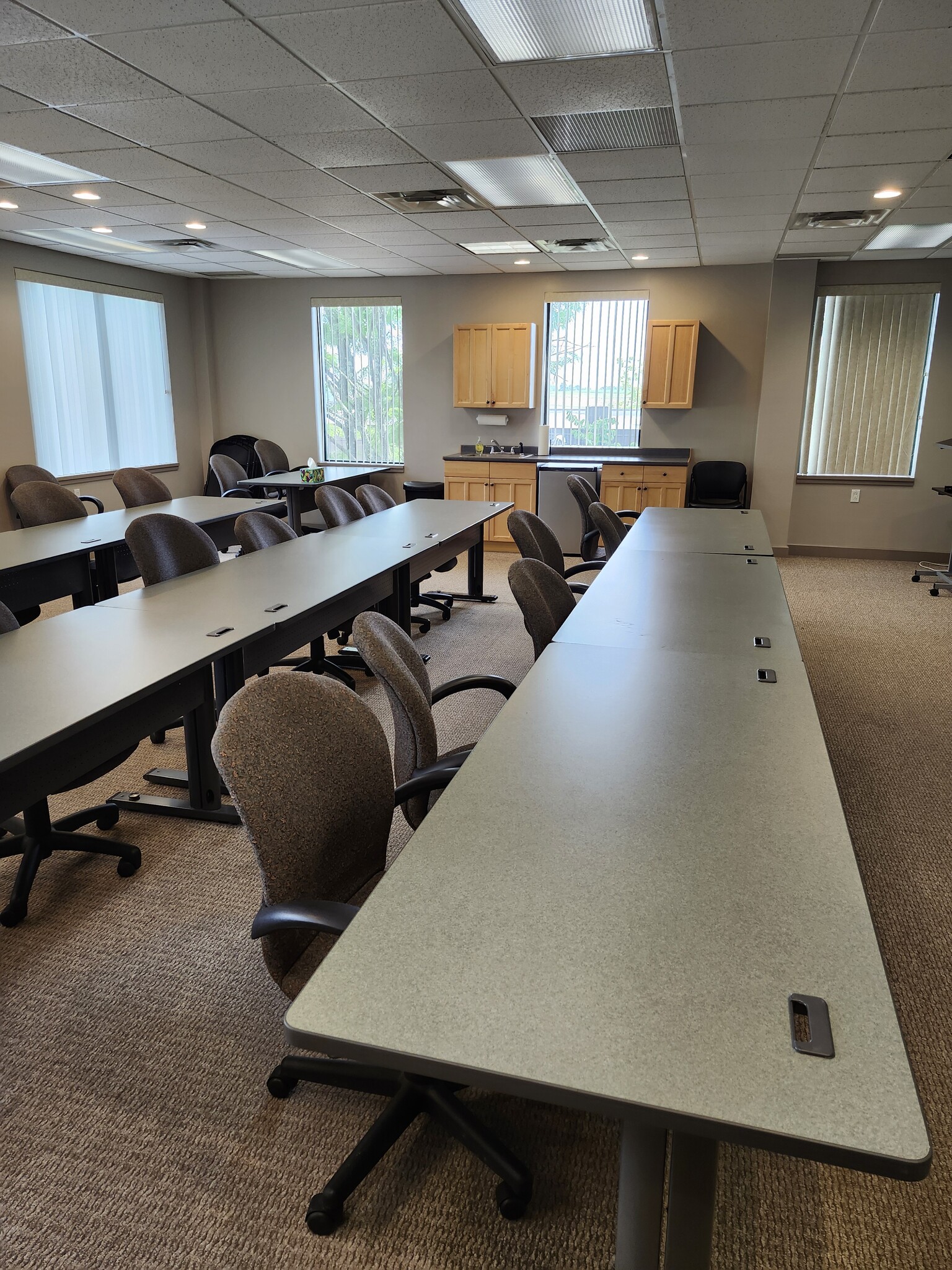 115 Vip Dr, Wexford, PA à louer Photo intérieure– Image 1 sur 3