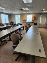 115 Vip Dr, Wexford, PA à louer Photo intérieure– Image 1 sur 3