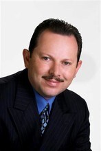 Jorge Chavez