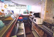 Foto interior